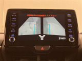 お車のお見積り、在庫状況などお気軽にお問い合わせ下さい。  詳しくはスタッフまで!通話料無料のダイヤル「0078-6003-527324」