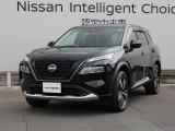 数ある中古車物件の中から弊社物件をご覧頂き、誠にありがとうございます!【日産神奈川・ユーカーカレスト座間】