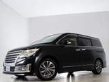 ★サイドビュー★ダウンサス、車高調、ホイール等のカスタムも承っております!