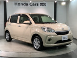 豊富に在庫を取り揃えています。 軽自動車からミニバン、セダン、SUV、話題のハイブリッド車などなど続々入荷中です!