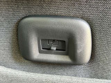 [USBソケット]今や必需品のUSB!!お出かけの際には大活躍間違いなし!!!