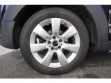 ※車両詳細はMINI NEXT.Niigata TEL:025-280-1557へどうぞお気軽にお問い合わせ下さい!!