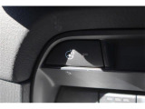 同業者様への販売はお断りさせていただきます。車検無し車両の場合は、車検を取得したお支払い総額で表示しております。