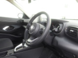 トヨタ認定中古車保証付!(1年間、距離無制限 HV車はHV保証付) 別途延長保証もご用意しております♪ ぜひ現車を確認にご来店ください