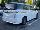 女性の方や初心者の方にもわかりやすく、納得いかれるまでお車のご説明を致します!お気軽にご相談下さい!