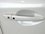 この度は、数ある掲載車両の中から当店の車両をご覧いただきまして、誠にありがとうございます