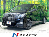 サンルーフ 両側電動スライド BIG-X11インチナビ バックカメラ