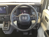 N-VAN e: e: L4 