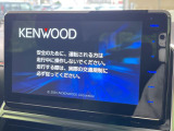 シエンタ 1.5 G 