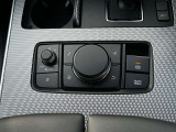 各種装備ございますので是非一度ご来店いただいて現車のご確認お願いいたします。