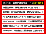 アルファード 2.5 S Aパッケージ タイプ ブラック 両自 後席モニター 禁煙車