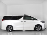 ★サイドビュー★ダウンサス、車高調、ホイール等のカスタムも承っております!