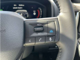 プロパイロット 高速道路で使用します これあると疲れも軽減