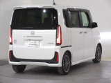 ボディクリーニング後、愛車をピカピカの状態へ保護するコーティング「ブライトパック」がおススメです!水垢がつきにくく、手入れがしやすくなりますよ!いつも愛車をきれいにしておきたい方におススメです。
