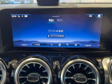 ご覧いただきありがとうございます。車両詳細等お気軽に店舗スタッフまでお問い合わせください。