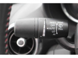 同業者様への販売はお断りさせていただきます。車検無し車両の場合は、車検を取得したお支払い総額で表示しております。