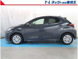 【サイド】ロングラン保証は、走行距離無制限・1年間の無料保証!約60項目・5,000部品を全国5,000箇所で保証修理が可能です!最長3年間まで保証を延長(有料)して頂く事が出来ますのでより安心です!