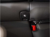 お勧めオリジナル中古車!詳細は【MINI NEXT箕面店:072-721-8505】迄御問合せ下さいませ!