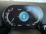 常時120台以上のBMW・MINIを展示中!! 東関道・千葉北ICから5分!!! ご来場お待ちしております♪
