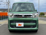 BUDDICA(バディカ)の店舗では洗車アイテムや当社ブランドグッズもお取り扱いしております★