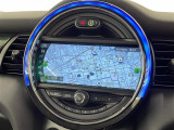 ◆全国納車可能です。納車方法及び費用につきましては、お気軽にコーディネーターまでご相談ください。遠方のご納車の際も我々がしっかりサポートさせて頂きます。お気軽にスタッフまでご相談下さい。