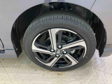 自動車保険もおまかせ下さい!保険資格をもったスタッフがお客様のニーズにあったプランをご提案させていただきます。