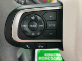 車のプロが厳しく!細かくチャックした内容を発行したものが車両状態証明書です。