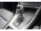 ◆お問い合わせ、ご来店は新潟BMW中古車センター展示場まで!!◆内外装現状・保証無し販売◆TEL:080-3696-0555 セールススタッフまで◆