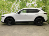 CX-5 2.2 XD スポーツアピアランス 