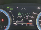 走行距離もご確認ください!