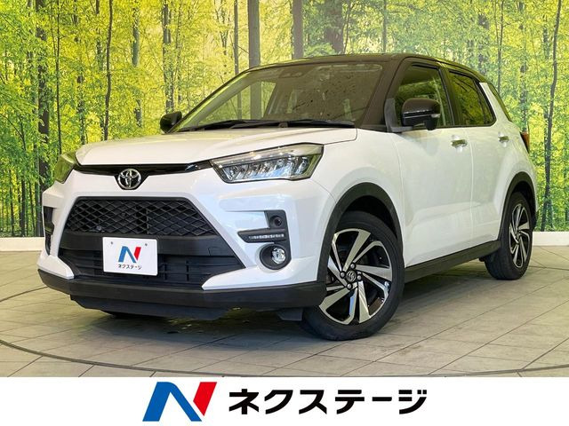 ライズ 1.0 Z 