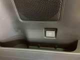 ナビやETCなど用品もご要望に応じてご対応させて頂きます。