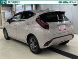 「中古車ハイブリッド保証」付き。ハイブリッド機構を無償で保証します。保証期間は、初度登録年月から10年目まで、またはロングラン保証が終わってから3年間。ただし累計走行距離が20万km以内です。
