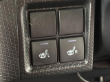 画像では、ご説明が行き届かない点もございます、ぜひ現車でのご確認をおすすめいたします♪