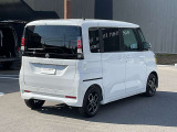 全国日産ディーラー共通のワイド保証は、ご購入後もお近くの日産でメンテナンスが可能です。