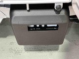 ダイハツ認定中古車ならもしもの時も安心です。充実した中古車保証付きで販売しております。