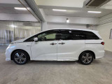 掲載されている写真以外も見てみたい、車の状態を詳しく聞きたい!などのお問い合わせもお待ちしております!!
