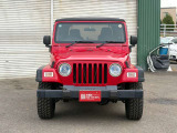 ラングラー スポーツ ソフトトップ 4WD 幌 ETC 4WD
