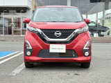 【日産カーライフ保険がオトク】 当店で自動車保険に加入して頂くと日産カーライフ保険を無料でお付けできます。軽度の板金塗装やいたずら傷の修理、ガラスリペア等を補償できます。