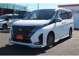 同業者様への販売はお断りさせていただきます。 車検無し車両の場合は、車検を取得したお支払い総額で表示しております。