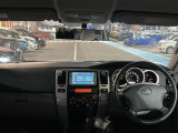 ◆北は北海道から南は沖縄まで、ご購入いただいたお車は全国にご納車が可能です!お電話、メール、動画などでリモートでお車のご案内も可能です!親切、丁寧に対応させて頂きますのでお気軽にご相談ください!