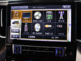 ★各種メディア対応★CD&DVDはもちろんBluetoothやUSBなどでスマホ等も接続可能!