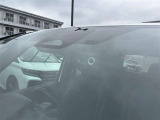 ノア  1.8 ハイブリッド S-Z E-Four 4WD