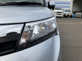 トヨタ/日産/ニッサン/ホンダ/マツダ/スバル/ダイハツ/三菱/ミツビシ/スズキ/メルセデスベンツ/AMG/BMW/VW/フォルクスワーゲン/MINI/ミニ/レクサス/ジープ/Jeep/ポルシェ等々 国産・外国産なんでもお任せください!