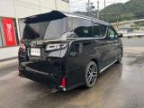 現車確認できます!ぜひお気軽にお問い合わせください!