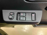 中古車は一物一価、同じようなお車でも、整備状況、内外装の状態など様々です。