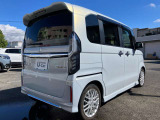 半年ごとの点検とオイル交換がセットになって、料金がお安くなるメンテネンスパック『まかせチャオ』もご用意しております。詳しいプラン内容やパック料金などはスタッフまでぜひお気軽にお問い合わせください。