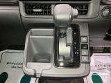 貝塚市/岸和田市/和泉市/泉大津市軽を買うなら大谷自動車◆スズキ/ダイハツ/ホンダ/日産/三菱/セダン/アルト/ミライース/ラパン/ミラココア人気の軽自動車を展示◆毎週火曜日定休日◆営業時間10:00〜19:00