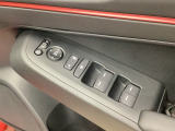 【営業時間:10:00〜18:30 定休日:火曜日・水曜日】全国どこでも納車可能です!0568-39-5011までお問い合わせお待ちしております。