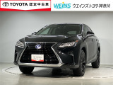 ウエインズトヨタ神奈川(株)U-BASEプレミアム平塚神奈川県平塚市大神8-1-1THE OUTLETS SHONAN HIRATSUKA 1307 ※ウエストコート北側 0463-55-5811へどうぞ!!